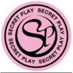 Secret Play